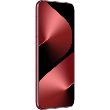 HUAWEI Pura 80 Pro 12/512 ГБ красный