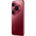HUAWEI Pura 80 Pro 12/512 ГБ красный