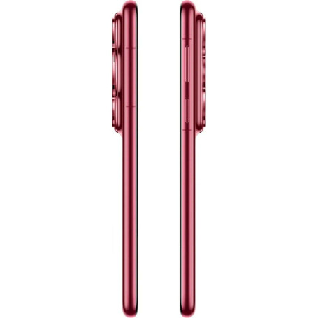 HUAWEI Pura 80 Pro 12/512 ГБ красный