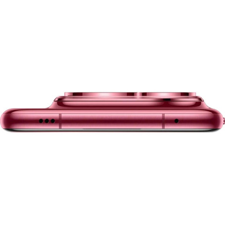 HUAWEI Pura 80 Pro 12/512 ГБ красный