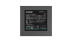 Deepcool PL650D, ATX 3.1, 650W, 80 PLUS Bronze, PCIe 5.1