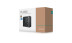 Deepcool PL650D, ATX 3.1, 650W, 80 PLUS Bronze, PCIe 5.1
