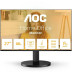 27" AOC FHD 27B3CF2, черный