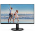 27" AOC FHD 27B3CF2, черный