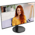 27" AOC FHD 27B3CF2, черный