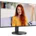 27" AOC FHD 27B3CF2, черный