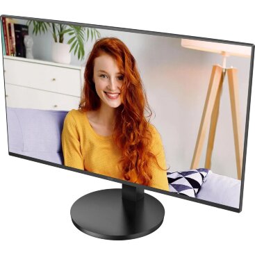 27" AOC FHD 27B3CF2, черный