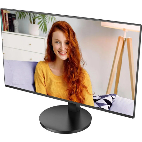 27" AOC FHD 27B3CF2, черный