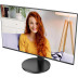 27" AOC FHD 27B3CF2, черный