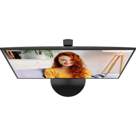 27" AOC FHD 27B3CF2, черный