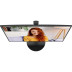 27" AOC FHD 27B3CF2, черный