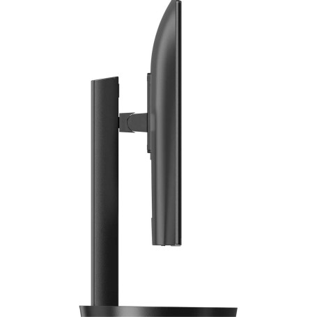 27" AOC FHD 27B3CF2, черный