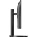 27" AOC FHD 27B3CF2, черный