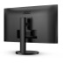 27" AOC FHD 27B3CF2, черный