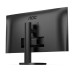 27" AOC FHD 27B3CF2, черный