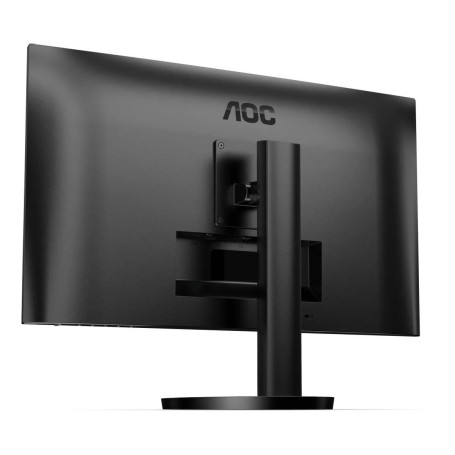 27" AOC FHD 27B3CF2, черный