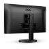 27" AOC FHD 27B3CF2, черный
