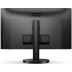 27" AOC FHD 27B3CF2, черный