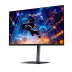 31.5" Gigabyte 4K MO32U2 EK, черный