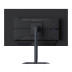 31.5" Gigabyte 4K MO32U2 EK, черный