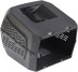 Газонокосилка роторная Patriot PT1032E (512309221) 1100Вт