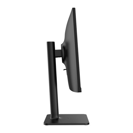 23.8" MSI FHD Modern MD2412P, черный
