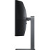 34" Xiaomi UWQHD Curved Gaming Monitor G34WQi, черный