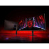 34" Xiaomi UWQHD Curved Gaming Monitor G34WQi, черный