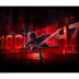 34" Xiaomi UWQHD Curved Gaming Monitor G34WQi, черный