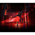 34" Xiaomi UWQHD Curved Gaming Monitor G34WQi, черный