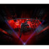 34" Xiaomi UWQHD Curved Gaming Monitor G34WQi, черный