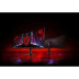 34" Xiaomi UWQHD Curved Gaming Monitor G34WQi, черный