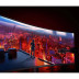 34" Xiaomi UWQHD Curved Gaming Monitor G34WQi, черный
