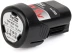 Батарея аккумуляторная TopON TOP-PTGD-BOS-10.8 10.8В 1.5Ач Li-Ion (101667)