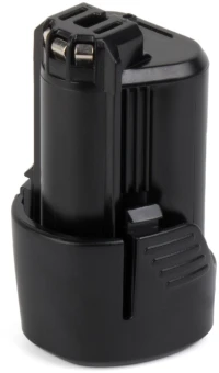 Батарея аккумуляторная TopON TOP-PTGD-BOS-10.8 10.8В 1.5Ач Li-Ion (101667)