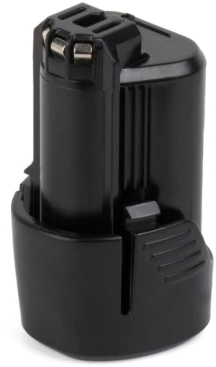 Батарея аккумуляторная TopON TOP-PTGD-BOS-10.8 10.8В 1.5Ач Li-Ion (101667)