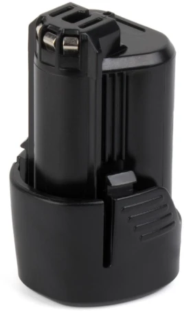 Батарея аккумуляторная TopON TOP-PTGD-BOS-10.8 10.8В 1.5Ач Li-Ion (101667)