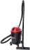 Строительный пылесос RedVerg RD-VC1200S-20P 1200Вт (уборка: сухая/сбор воды) черный