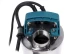 Насос дренажный Makita PF0403 400Вт 7200л/час