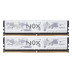 Apacer 64GB DDR5 5200MHz AH5U64G52C522MWAA-2