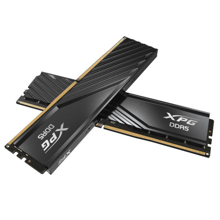 ADATA XPG Lancer Blade 32GB (2x16GB) DDR5 6000 Black AX5U6000C3016G-DTLABBK