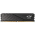 ADATA XPG Lancer Blade 32GB (2x16GB) DDR5 6000 Black AX5U6000C3016G-DTLABBK