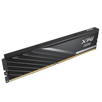 ADATA XPG Lancer Blade 32GB (2x16GB) DDR5 6000 Black AX5U6000C3016G-DTLABBK