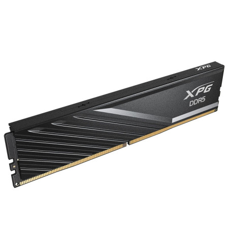 ADATA XPG Lancer Blade 32GB (2x16GB) DDR5 6000 Black AX5U6000C3016G-DTLABBK
