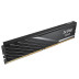 ADATA XPG Lancer Blade 32GB (2x16GB) DDR5 6000 Black AX5U6000C3016G-DTLABBK