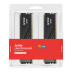 ADATA XPG Lancer Blade 32GB (2x16GB) DDR5 6000 Black AX5U6000C3016G-DTLABBK