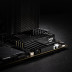ADATA XPG Lancer Blade 32GB (2x16GB) DDR5 6000 Black AX5U6000C3016G-DTLABBK