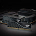 ADATA XPG Lancer Blade 32GB (2x16GB) DDR5 6000 Black AX5U6000C3016G-DTLABBK