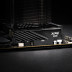 ADATA XPG Lancer Blade 32GB (2x16GB) DDR5 6000 Black AX5U6000C3016G-DTLABBK