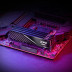 ADATA XPG Lancer Blade 32GB (2x16GB) DDR5 6000 Black AX5U6000C3016G-DTLABBK